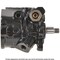A1 Cardone New Power Steering Pump, 96-5844 96-5844 - alternate 4
